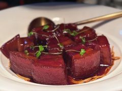 -许爷家·生态湖鲜(徐汇日月光店)