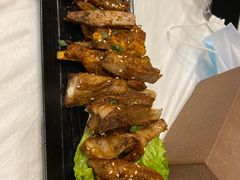 -庐州太太(信地店)