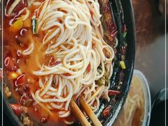 -李米线(总店)