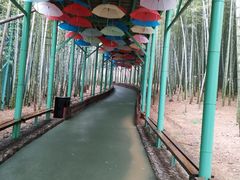 -陶祖圣境风景区
