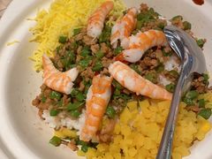 -小川洋风料理(大悦城店)