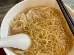 -恩宁刘福记(东华东路店)