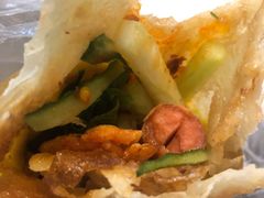 -神奇的香酥鸡蛋灌饼