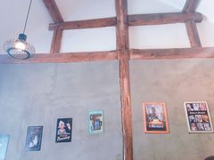 -鬼味烤翅(南锣鼓巷店)