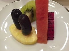 -伯衡55·吉品轩(乌鲁木齐南路店)