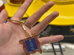 -花家八爷府(王府井·故宫店)