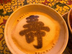 -宫事颐庭·老佛爷贵寿下午茶(颐和园店)