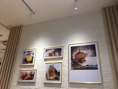 -85度C(广州石牌桥店)