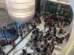 -亢龙太子酒轩(东湖店)