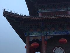 -大名府