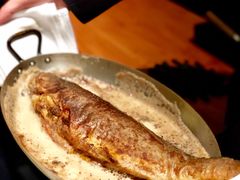 -Bleston Court Yukawatan