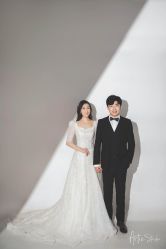 点击看大图 -THE QUEEN(北京店)