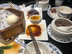 -正斗·港式粤菜(SKLP店)