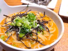 -桂马·日本料理·海胆·海鲜饭·酒场(民主广场店)