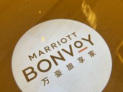 -厦门喜来登酒店
