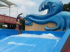 android_upload_pic-上海玛雅海滩水公园