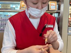 -海底捞火锅(高新活力城Villgae店)
