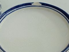 花生浆-零玖壹陆汉中小吃