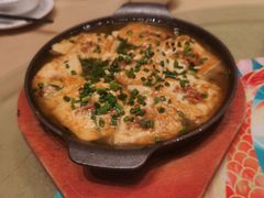 -年辉渔村·非遗传承餐厅(新丰江店)