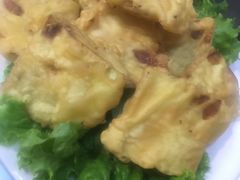 -兰州老马食府(小潞邑店)