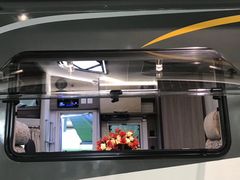-上海汽车会展中心