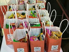 -要德火锅(鼓楼店)