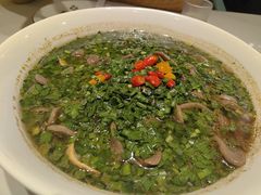 -雅酌园·烟火南京菜(颐和路店)
