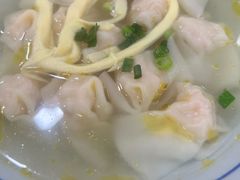 -阿金大白·上海菜馆(新天地店)