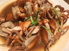 -荣小馆(温州智慧谷店)
