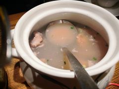 -炊烟小炒黄牛肉(中心印象城店)