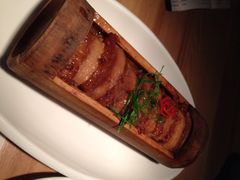 -桂小厨广西菜(青秀万达店)