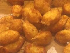 -水晶之星洗浴温泉汗蒸