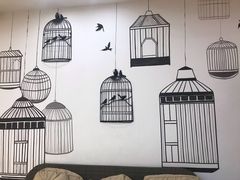 -汤里来温泉