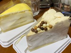 -卡滋贝诺(步行街店)