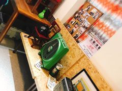 -世记咖啡(氹仔外卖店)