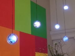 -伯衡55·吉品轩(乌鲁木齐南路店)