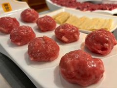 -潮发潮汕牛肉店(东方宝泰店)