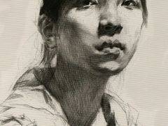 -八哥美术·成人美术画室(总校区)