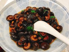 -云境岁月(象湖店)