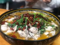 -胖胖板凳面