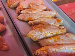 -郭记烤肉创始店(民丰大街店)