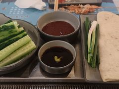 -跳舞牛·串烧酒场(麦地店)