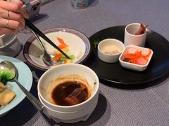 -浙江西子宾馆·牡丹厅