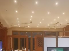 -黔蘑菇四季餐厅(观山湖店)