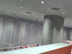 -MELAND亲子乐园•派对•研学(集美世茂店)