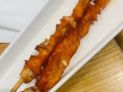 -姐弟俩土豆粉(沈阳铁西万达店)