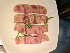-皇城老妈火锅(琴台店)