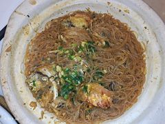 -眉州东坡(亚运村店)