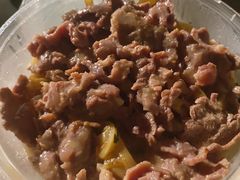 -合记汕头牛肉店(嘉禾路店)