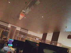 -东方棕泉·洗浴·按摩·美食国际水疗会所(福田店)